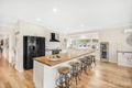 Property photo of 25 Bettina Street Tyabb VIC 3913