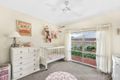 Property photo of 25 Bettina Street Tyabb VIC 3913