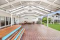 Property photo of 25 Bettina Street Tyabb VIC 3913