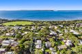 Property photo of 2/19 Thomson Street Point Lonsdale VIC 3225