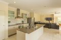 Property photo of 28 Hermitage Drive Eimeo QLD 4740