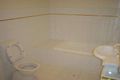 Property photo of 1/8 Flame Court Teringie SA 5072