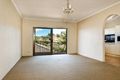 Property photo of 11/123 Harrow Road Bexley NSW 2207