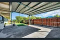 Property photo of 18 Purbeck Place Edge Hill QLD 4870