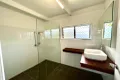 Property photo of 18 Purbeck Place Edge Hill QLD 4870