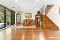 Property photo of 5 Golden Grove Glen Waverley VIC 3150
