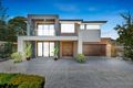 Property photo of 5 Golden Grove Glen Waverley VIC 3150