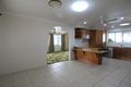 Property photo of 50 Bellambi Street Toogoolawah QLD 4313