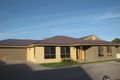 Property photo of 5/8-10 Russell Street Tumut NSW 2720