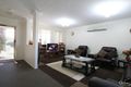 Property photo of 71 Taubman Drive Horningsea Park NSW 2171