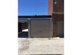 Property photo of 2/449 Forest Road Bexley NSW 2207