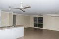 Property photo of 16 Bailer Street Coomera QLD 4209