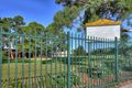 Property photo of 17A Donald Street Picnic Point NSW 2213