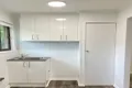 Property photo of 3/6-10 Conoble Court Eagleby QLD 4207