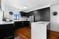 Property photo of 8/1023 Brunswick Street New Farm QLD 4005