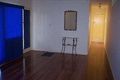 Property photo of 1552 Creek Road Carina QLD 4152