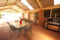 Property photo of 275 Sixth Street Wonthella WA 6530