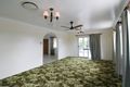 Property photo of 50 Bellambi Street Toogoolawah QLD 4313