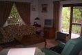 Property photo of 1 Tramway Street Denistone West NSW 2114