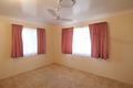 Property photo of 50 Bellambi Street Toogoolawah QLD 4313