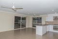 Property photo of 16 Bailer Street Coomera QLD 4209