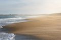 Property photo of 29 Pebble Beach Avenue Magenta NSW 2261