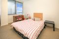 Property photo of 1305/570-574 Lygon Street Carlton VIC 3053