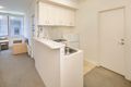 Property photo of 1305/570-574 Lygon Street Carlton VIC 3053