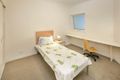 Property photo of 1305/570-574 Lygon Street Carlton VIC 3053