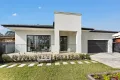 Property photo of 34 Albert Drive Killara NSW 2071
