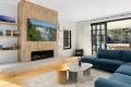 Property photo of 34 Albert Drive Killara NSW 2071