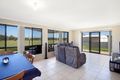Property photo of 11 Jenna Drive Raworth NSW 2321
