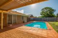 Property photo of 36 Bottlebrush Crescent South Hedland WA 6722