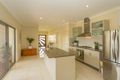 Property photo of 28 Hermitage Drive Eimeo QLD 4740