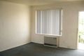 Property photo of 1/154-156 Watsonia Road Watsonia VIC 3087