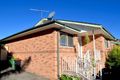 Property photo of 3/167 Old Kent Road Greenacre NSW 2190