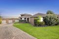 Property photo of 6 Nambrok Court Grovedale VIC 3216