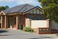 Property photo of 7 West Street Ascot Park SA 5043
