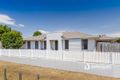 Property photo of 2 Ladbroke Street Wakerley QLD 4154