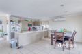 Property photo of 2 Ladbroke Street Wakerley QLD 4154