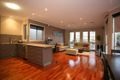 Property photo of 12 Peel Street Berwick VIC 3806