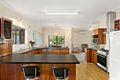 Property photo of 86 Mount View Road Cessnock NSW 2325