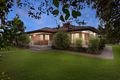Property photo of 86 Mount View Road Cessnock NSW 2325