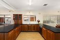 Property photo of 86 Mount View Road Cessnock NSW 2325