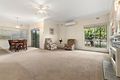 Property photo of 86 Mount View Road Cessnock NSW 2325