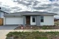 Property photo of 13 Coda Way Clyde VIC 3978