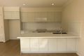 Property photo of 13 Coda Way Clyde VIC 3978
