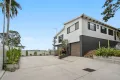 Property photo of 112 Warrack Street Coolum Beach QLD 4573