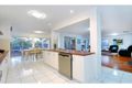 Property photo of 5 Traminer Drive Mount Martha VIC 3934