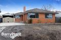 Property photo of 15 Lindsay Avenue Sunbury VIC 3429